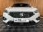 Seat Tarraco DSG