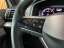 Seat Tarraco DSG