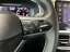 Seat Tarraco DSG