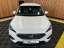 Seat Tarraco DSG