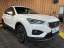 Seat Tarraco DSG