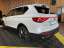 Seat Tarraco DSG