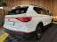 Seat Tarraco DSG