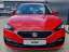 Seat Leon 1.0 TSI Reference