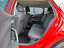 Seat Leon 1.0 TSI Reference