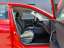 Seat Leon 1.0 TSI Reference