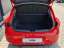 Seat Leon 1.0 TSI Reference