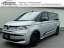 Volkswagen T7 Multivan 2.0 TSI DSG