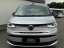 Volkswagen T7 Multivan 2.0 TSI DSG