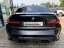 BMW M3 Competition xDrive