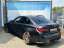 BMW M3 Competition xDrive