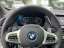 BMW 135 5-deurs xDrive