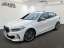 BMW 135 5-deurs xDrive