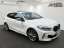 BMW 135 5-deurs xDrive