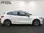 BMW 135 5-deurs xDrive