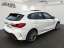 BMW 135 5-deurs xDrive