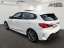 BMW 135 5-deurs xDrive