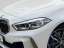 BMW 135 5-deurs xDrive