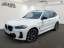 BMW X3 M40i