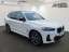 BMW X3 M40i