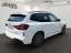 BMW X3 M40i