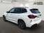 BMW X3 M40i