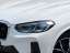 BMW X3 M40i