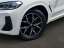 BMW X3 M40i