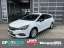 Opel Astra 1.2 Turbo Sports Tourer Turbo