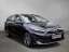 Kia Ceed Spirit SportWagon