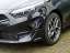 Kia Ceed Spirit SportWagon