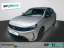 Opel Corsa 1.2 RFK,SHZ,LHZ,Alu,LED,Facelift!