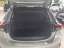 Opel Corsa 1.2 RFK,SHZ,LHZ,Alu,LED,Facelift!