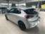 Opel Corsa 1.2 RFK,SHZ,LHZ,Alu,LED,Facelift!