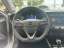 Opel Corsa 1.2 RFK,SHZ,LHZ,Alu,LED,Facelift!