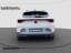 Cupra Formentor 4Drive