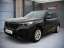 BMW iX1 xDrive30