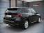 BMW iX1 xDrive30