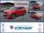 Volkswagen T-Cross 1.0 TSI IQ.Drive R-Line