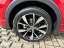 Volkswagen T-Cross 1.0 TSI IQ.Drive R-Line