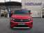 Volkswagen T-Cross 1.0 TSI IQ.Drive R-Line