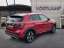 Volkswagen T-Cross 1.0 TSI IQ.Drive R-Line