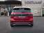 Volkswagen T-Cross 1.0 TSI IQ.Drive R-Line