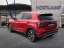 Volkswagen T-Cross 1.0 TSI IQ.Drive R-Line