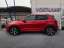 Volkswagen T-Cross 1.0 TSI IQ.Drive R-Line