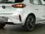 Opel Corsa GS-Line Grand Sport