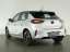 Opel Corsa GS-Line Grand Sport