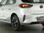 Opel Corsa GS-Line Grand Sport