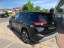 Nissan X-trail AWD N-Connecta