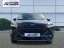 Ford Kuga Cool & Connect Hybrid